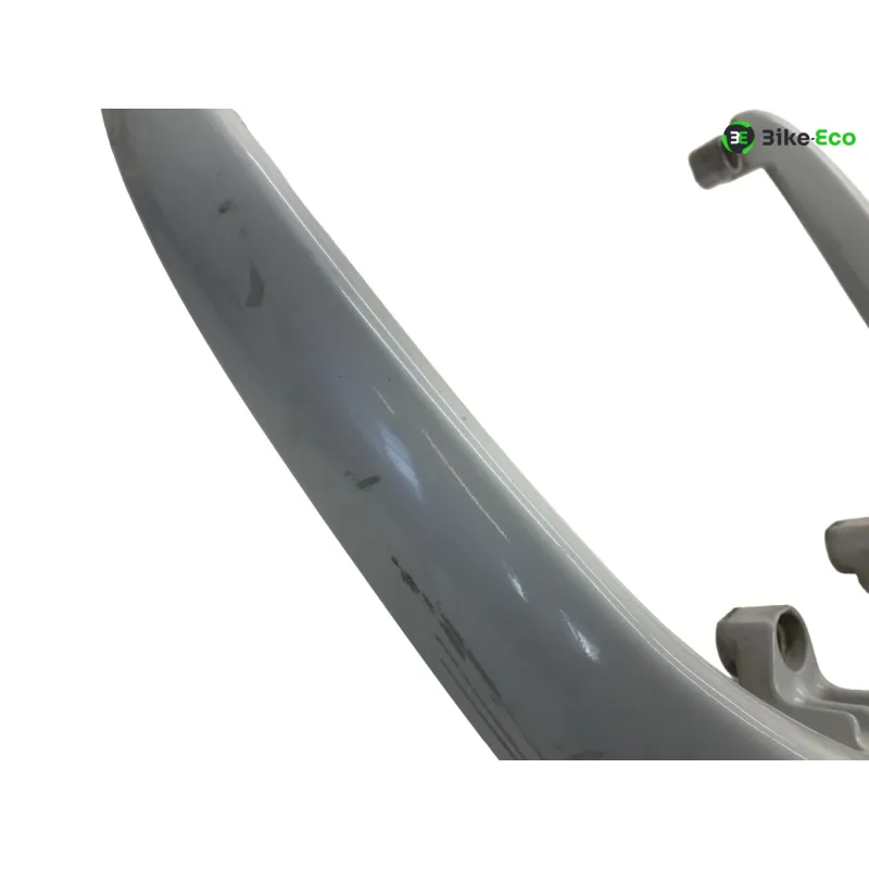 Poignee arriere SYM GTS 125 2006-2008