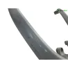 Poignee arriere SYM GTS 125 2006-2008