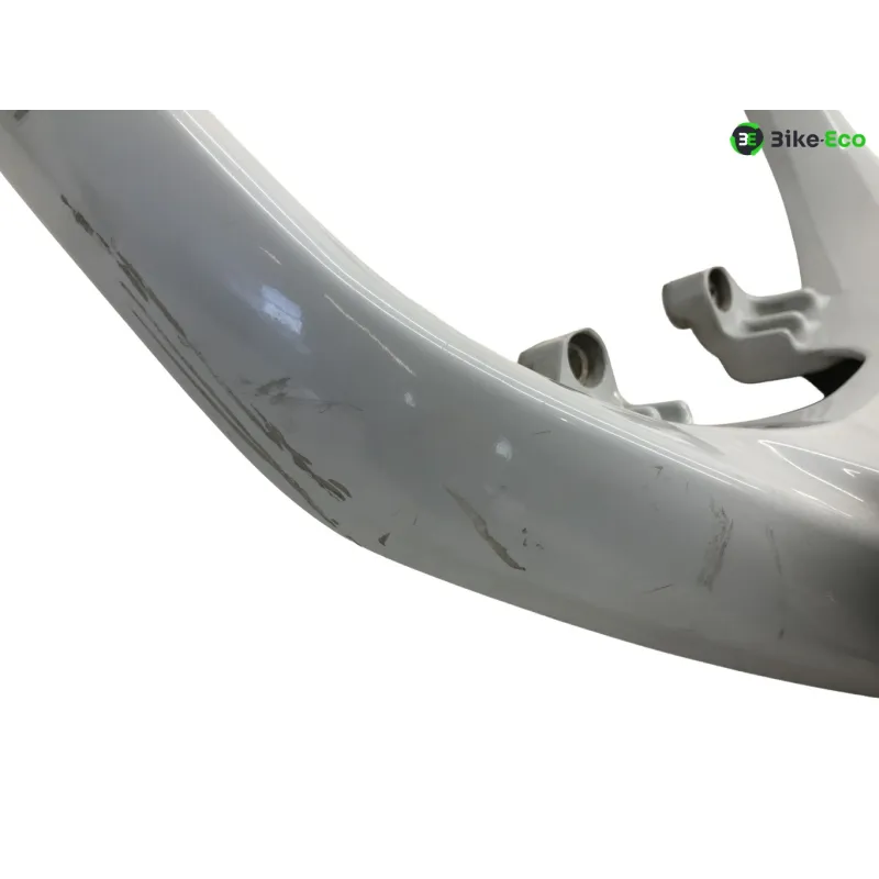 Poignee arriere SYM GTS 125 2006-2008