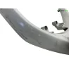 Poignee arriere SYM GTS 125 2006-2008
