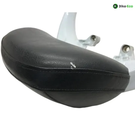 Poignee arriere SYM GTS 125 2006-2008