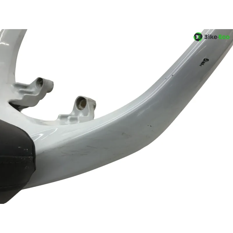 Poignee arriere SYM GTS 125 2006-2008