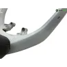 Poignee arriere SYM GTS 125 2006-2008