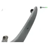 Poignee arriere SYM GTS 125 2006-2008