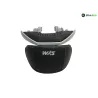 Poignee arriere SYM GTS 125 2006-2008