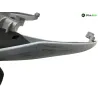 Poignee arriere SYM GTS 125 2006-2008