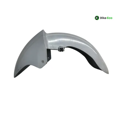 Garde boue avant SYM GTS 125 2006-2008