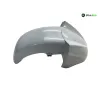 Garde boue avant SYM GTS 125 2006-2008