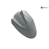 Garde boue avant SYM GTS 125 2006-2008
