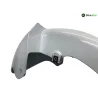 Garde boue avant SYM GTS 125 2006-2008