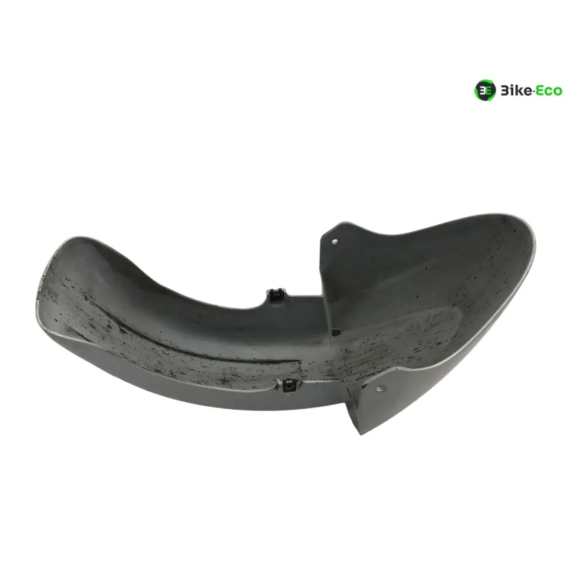 Garde boue avant SYM GTS 125 2006-2008