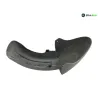 Garde boue avant SYM GTS 125 2006-2008