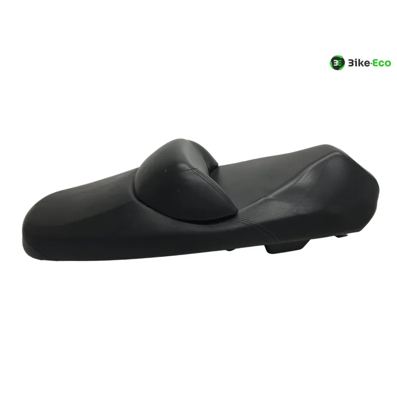 Selle SYM GTS 125 2006-2008