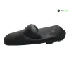 Selle SYM GTS 125 2006-2008 Selle SYM GTS 125 2006-2008