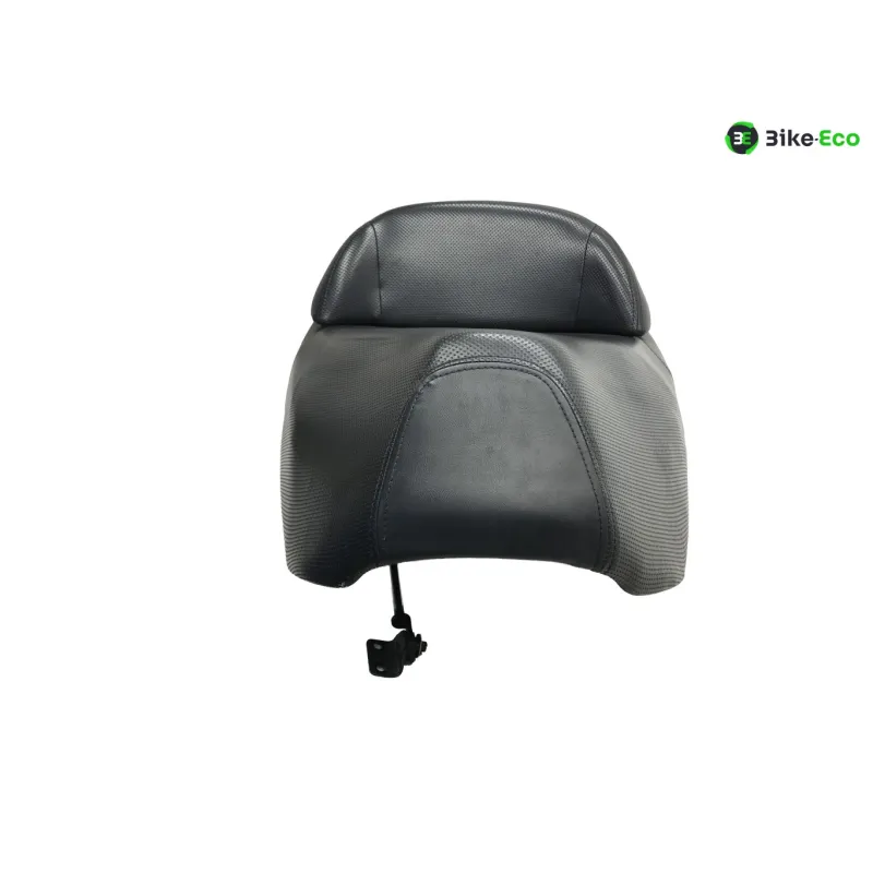 Selle SYM GTS 125 2006-2008