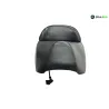 Selle SYM GTS 125 2006-2008 Selle SYM GTS 125 2006-2008