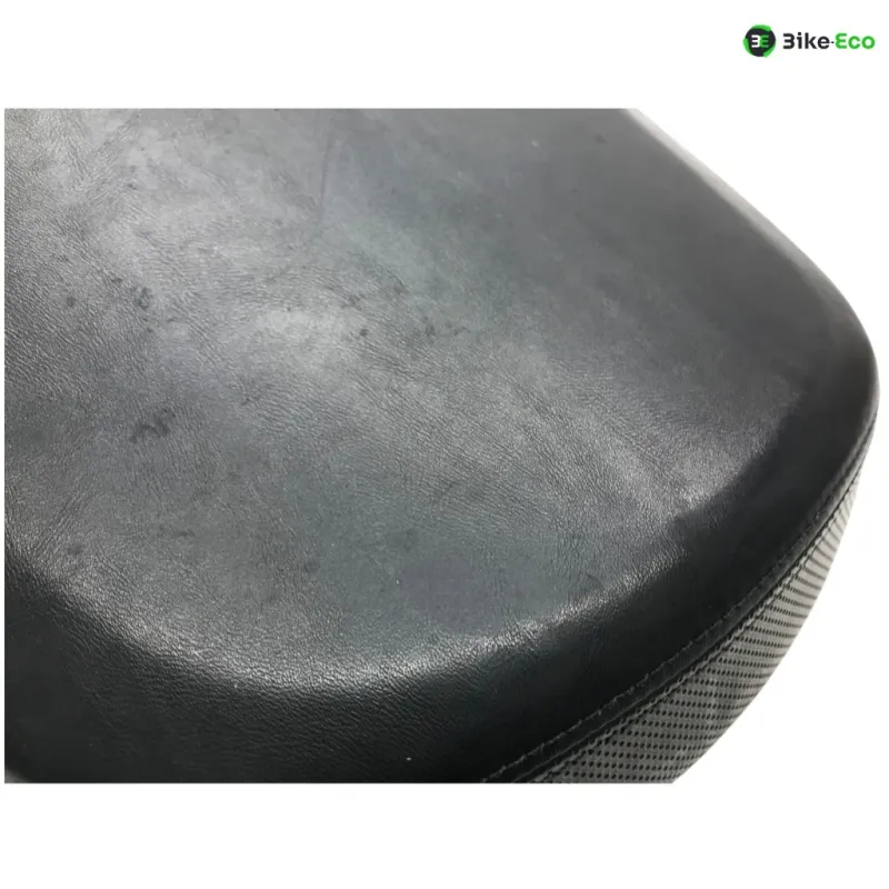 Selle SYM GTS 125 2006-2008