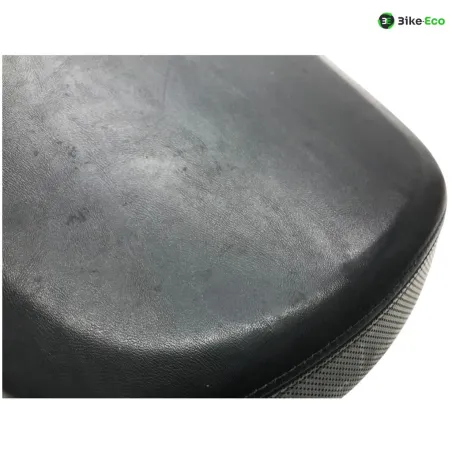 Selle SYM GTS 125 2006-2008