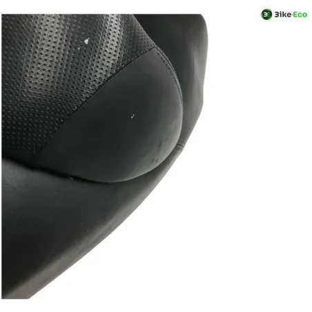 Selle SYM GTS 125 2006-2008