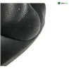 Selle SYM GTS 125 2006-2008 Selle SYM GTS 125 2006-2008