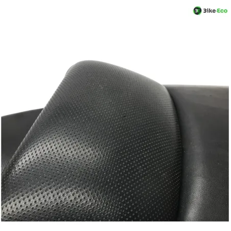 Selle SYM GTS 125 2006-2008
