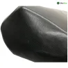 Selle SYM GTS 125 2006-2008 Selle SYM GTS 125 2006-2008