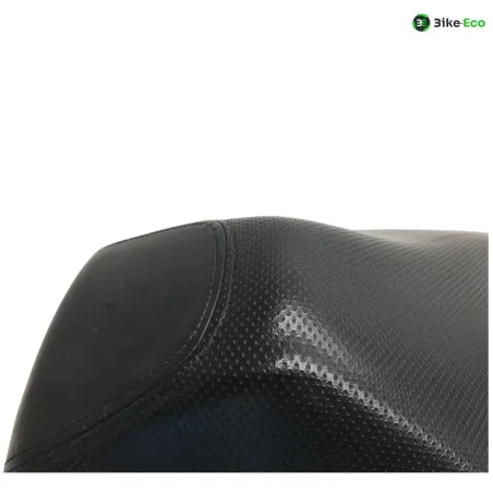 Selle SYM GTS 125 2006-2008