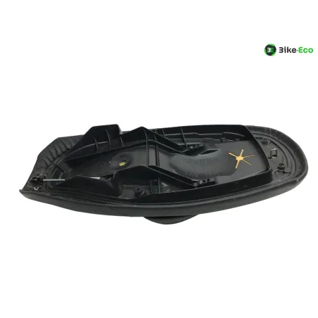 Selle SYM GTS 125 2006-2008