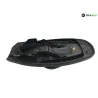 Selle SYM GTS 125 2006-2008 Selle SYM GTS 125 2006-2008