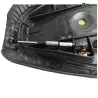 Selle SYM GTS 125 2006-2008 Selle SYM GTS 125 2006-2008