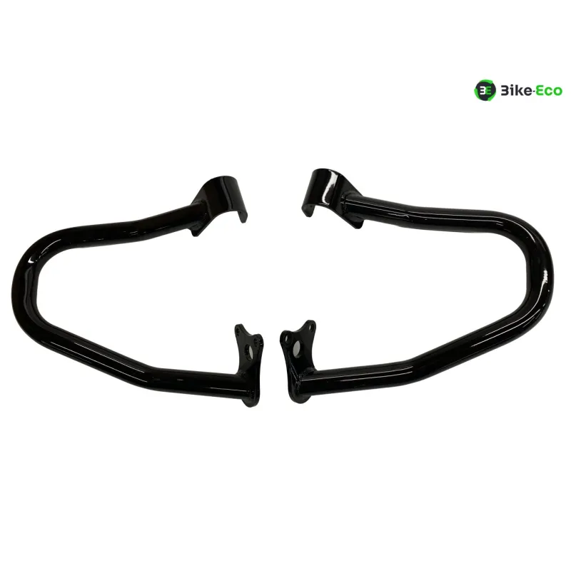 Pare carter moteur INDIAN SCOUT 1133 2015-2024