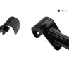Pare carter moteur INDIAN SCOUT 1133 2015-2024 Pare carter moteur INDIAN SCOUT 1133 2015-2024