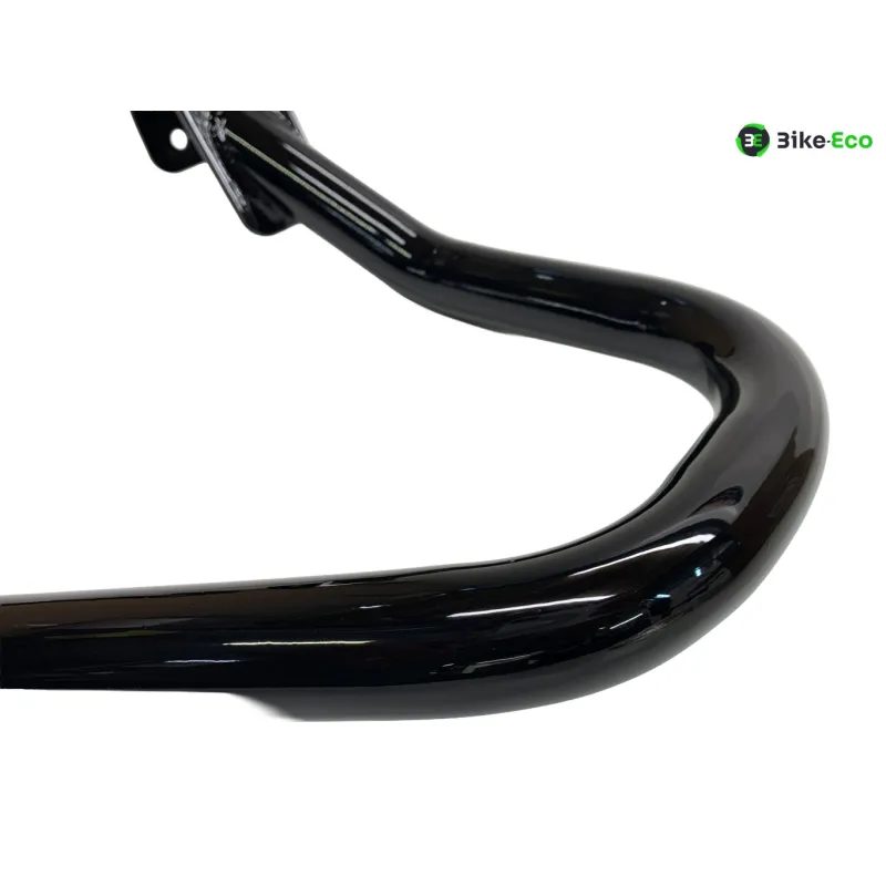 Pare carter moteur INDIAN SCOUT 1133 2015-2024