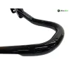 Pare carter moteur INDIAN SCOUT 1133 2015-2024 Pare carter moteur INDIAN SCOUT 1133 2015-2024