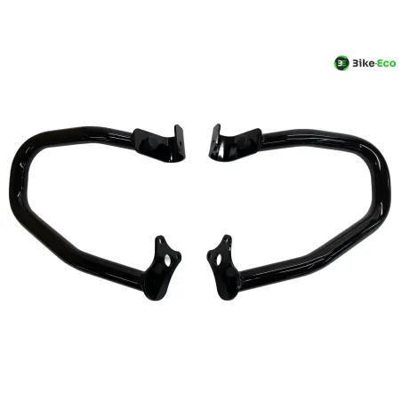 Pare carter moteur INDIAN SCOUT 1133 2015-2024