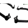 Pare carter moteur INDIAN SCOUT 1133 2015-2024 Pare carter moteur INDIAN SCOUT 1133 2015-2024
