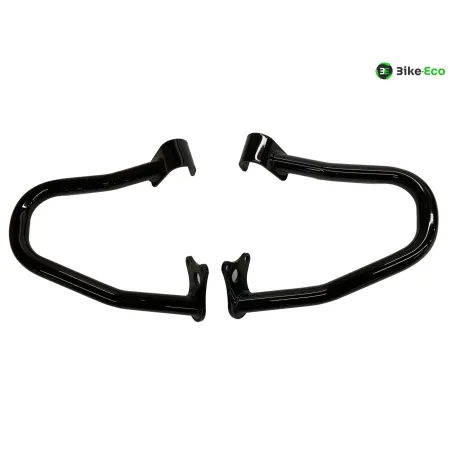 Pare carter moteur INDIAN SCOUT 1133 2015-2024