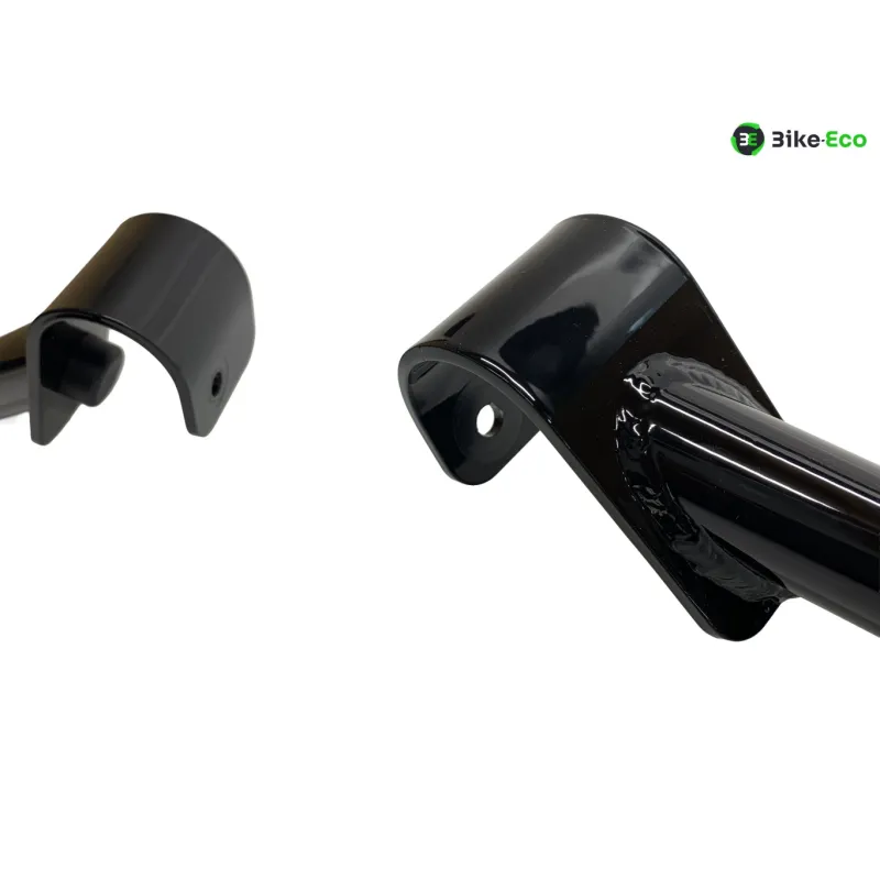 Pare carter moteur INDIAN SCOUT 1133 2015-2024