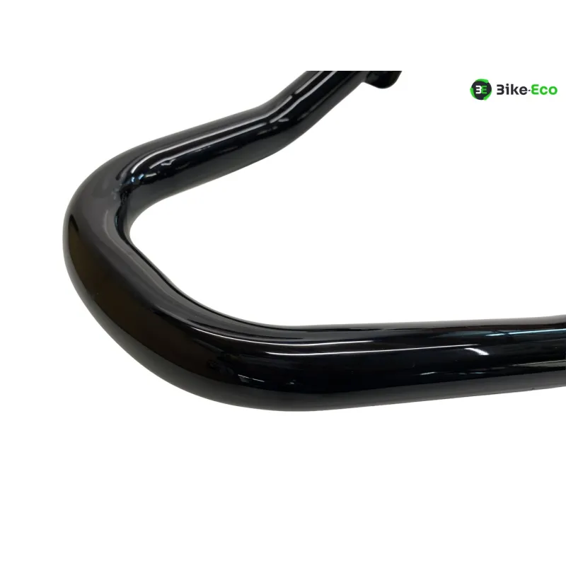 Pare carter moteur INDIAN SCOUT 1133 2015-2024