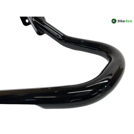 Pare carter moteur INDIAN SCOUT 1133 2015-2024