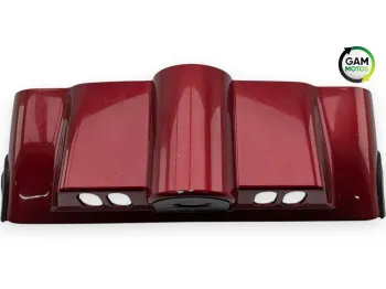Entourage neiman HARLEY DAVIDSON FLHTCUI 1450 E.GLIDE ULTRA CLASSIC 2000 - 2006