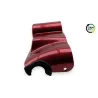 Entourage neiman HARLEY DAVIDSON FLHTCUI 1450 E.GLIDE ULTRA CLASSIC 2000 - 2006 Entourage neiman HARLEY DAVIDSON FLHTCUI 1450 E.GLIDE ULTRA CLASSIC 2000 - 2006