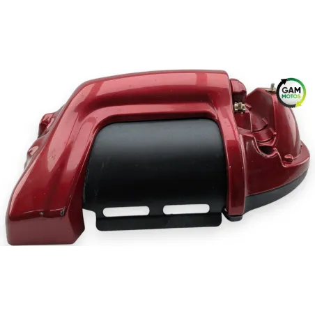 Plancher marche pied droit HARLEY DAVIDSON FLHTCUI 1450 E.GLIDE ULTRA CLASSIC 2000 - 2006