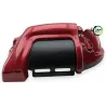 Plancher marche pied droit HARLEY DAVIDSON FLHTCUI 1450 E.GLIDE ULTRA CLASSIC 2000 - 2006 Plancher marche pied droit HARLEY DAVIDSON FLHTCUI 1450 E.GLIDE ULTRA CLASSIC 2000 - 2006