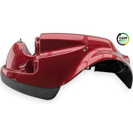 Plancher marche pied droit HARLEY DAVIDSON FLHTCUI 1450 E.GLIDE ULTRA CLASSIC 2000 - 2006