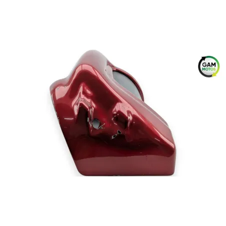 Plancher marche pied droit HARLEY DAVIDSON FLHTCUI 1450 E.GLIDE ULTRA CLASSIC 2000 - 2006