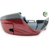 Plancher marche pied gauche HARLEY DAVIDSON FLHTCUI 1450 E.GLIDE ULTRA CLASSIC 2000 - 2006 Plancher marche pied gauche HARLEY DAVIDSON FLHTCUI 1450 E.GLIDE ULTRA CLASSIC 2000 - 2006