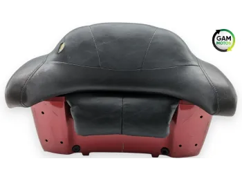Top case HARLEY DAVIDSON FLHTCUI 1450 E.GLIDE ULTRA CLASSIC 2000 - 2006