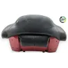 Top case HARLEY DAVIDSON FLHTCUI 1450 E.GLIDE ULTRA CLASSIC 2000 - 2006
