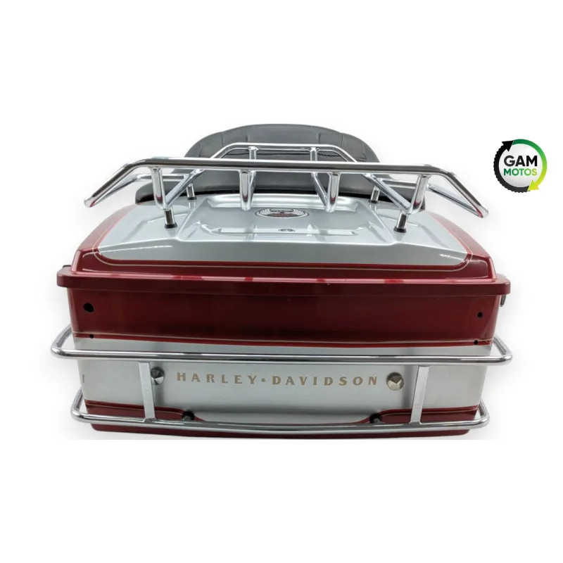 Top case HARLEY DAVIDSON FLHTCUI 1450 E.GLIDE ULTRA CLASSIC 2000 - 2006